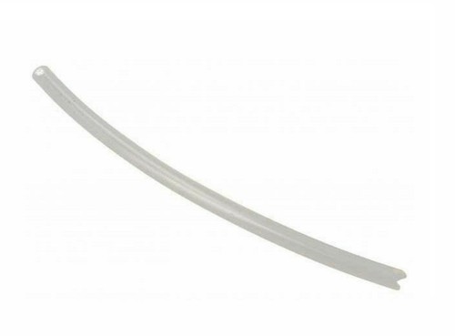 Tubo latte silicone x 6 - silicone, 3,5