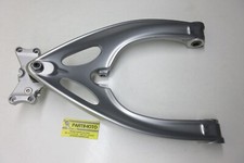 STAFFA BRACCIO TELEVER BMW R