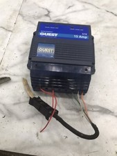 00 Rinker Captiva 232 Barca