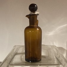 🧡 Ampolla Pharmacy