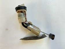 POMPA CARBURANTE BENZINA PIAGGIO BEVERLY 500 2002 2006✅