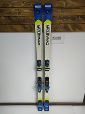 Dynastar Team Course World Cup