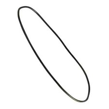 Ricambio guarnizione riduttore per passapomodoro tritacarne Reber HP 0,40/0,80/1