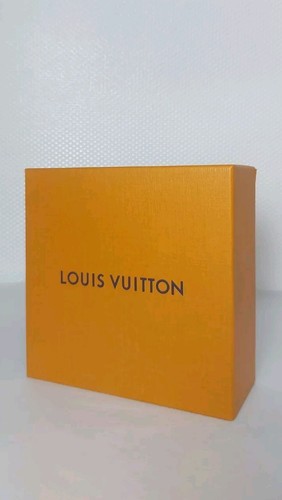 Scatola louis vuitton - louis,