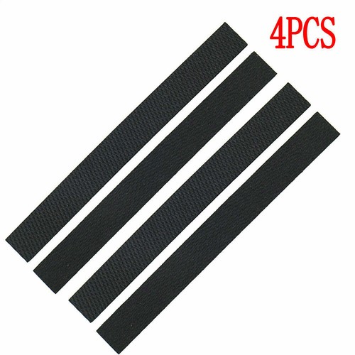 4pz ricambio pelle - ricambio,