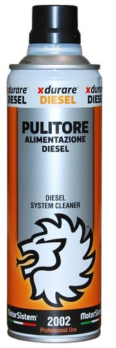 Xdurare pulitore alimentazione - xdurare,