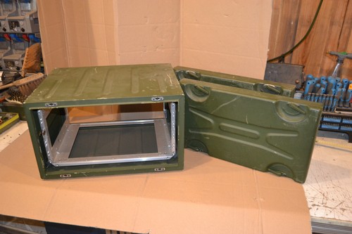 Zarges rack 2 - zarges,