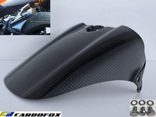 Carbonio fibre parafango - carbonio,