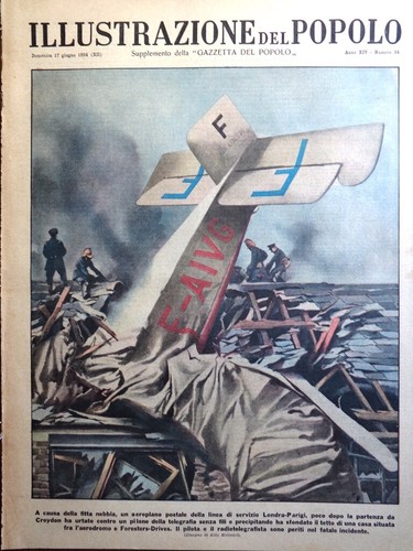 Illustrazione del popolo - illustrazione, 17