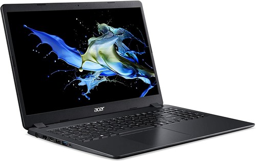 Notebook acer extensa - acer, 15