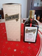 Cointreau liqueur specialite - liqueur,