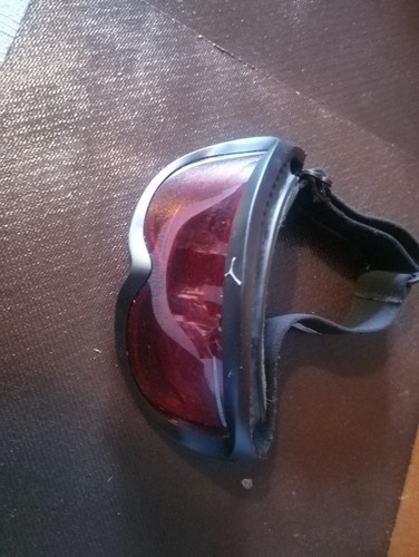 Cebe maschera sci - cebe,