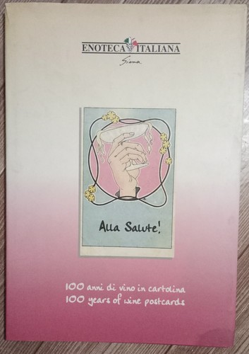 Enoteca italiana alla - enoteca,