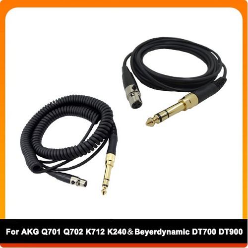 Cavo aggiornamento audio per