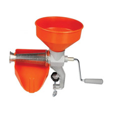 REBER SPREMIPOMODORO A MANO