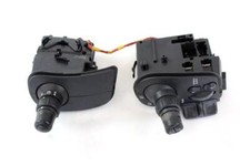 8201590638 DEVIOLUCI RENAULT CLIO SW 1.5 D 63KW 5M 5P (2009) RICAMBIO USATO 8201