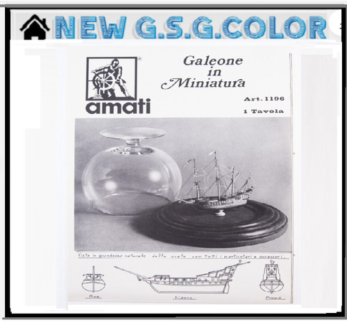 Amati piano costruzione - amati,