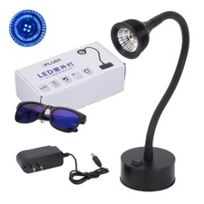 308nm-311nm UVB 310nm LED da