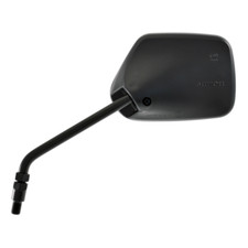 SPECCHIO SPECCHIETTO