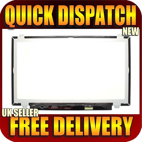 Screen for sony vaio - screen,