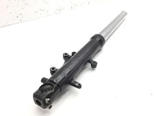 FODERO E STELO FORCELLA DX PER RECUPERO PARTI KAWASAKI NINJA ZX-6R A1P 636 2002