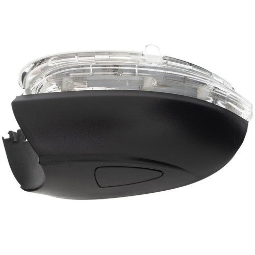 Indicatore direzione led - indicatore,