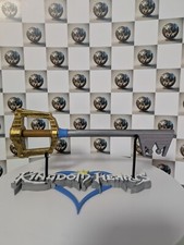 Figura  Sora Kingdom Heart