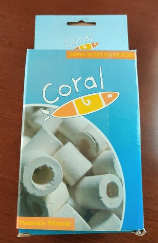 500 cannolicchi per - cannolicchi,