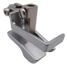 Piedino per tubi spesso PER