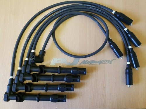 Cosworth 2wd spina cavo - cosworth,