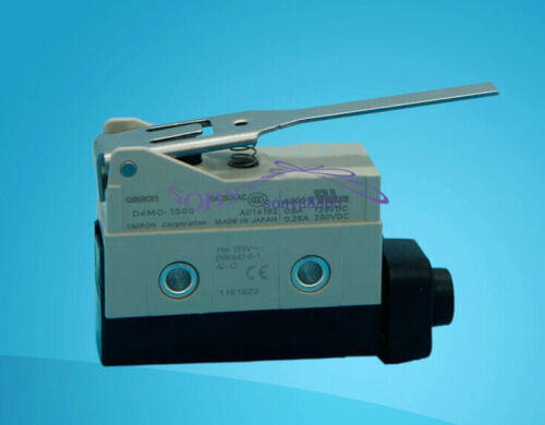 1pcs omron d4mc 1000 d4mc1000 - 1pcs,