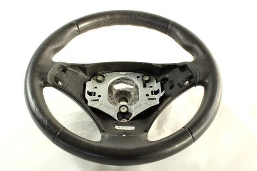 32306777630 volante pelle - 32306777630, in