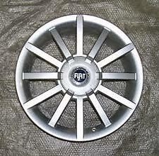 50900663 KIT CERCHI IN LEGA