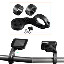 Supporto Computer GPS manubrio