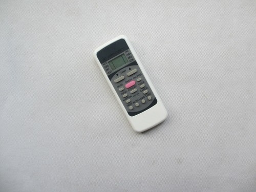 Telecomando per condizionatore - telecomando,
