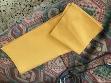 Tovagliato ristorante, 56