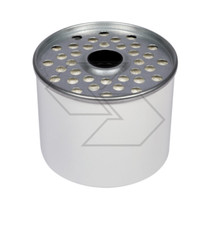 F278201060040 filtro gasolio - f278201060040,
