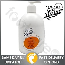 Nemidon EZE Gel Sollievo