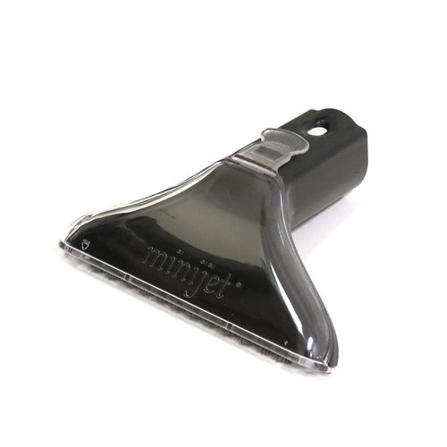 Rainbow originale minijet - rainbow,