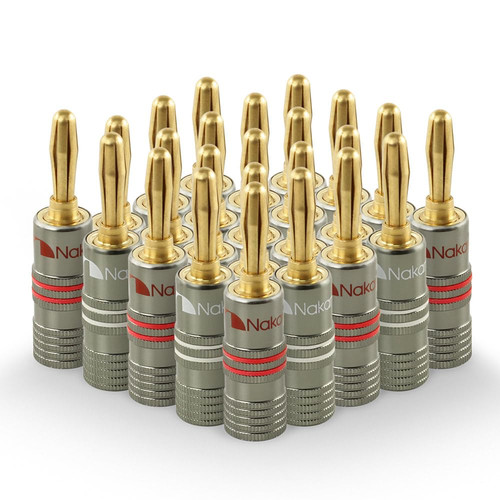 Ultimate series spina - series, a
