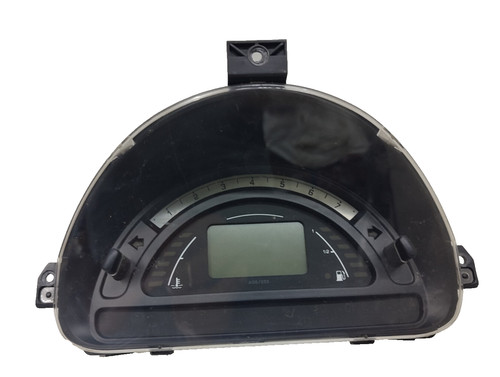 P9645994280 quadro strumenti - p9645994280,