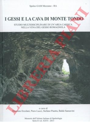 Ercolani massimo lucci - massimo,
