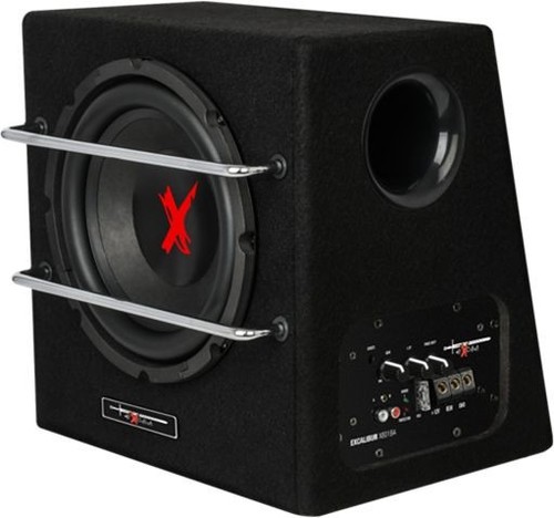 Excalibur x801ba car - excalibur,