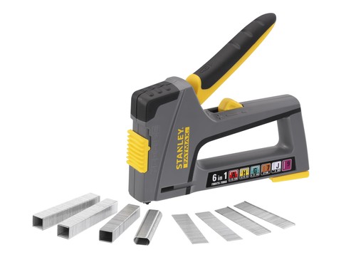 Stanley fmht670868 - stanley,