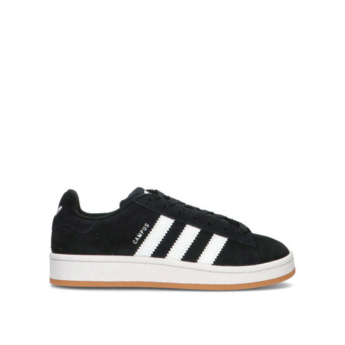Adidas sneakers ragazzo nero - adidas,