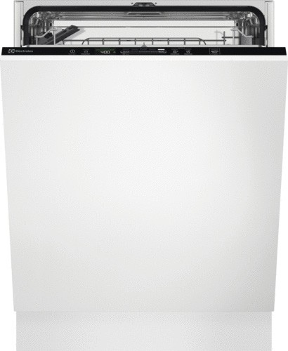 Electrolux lavastoviglie - electrolux,
