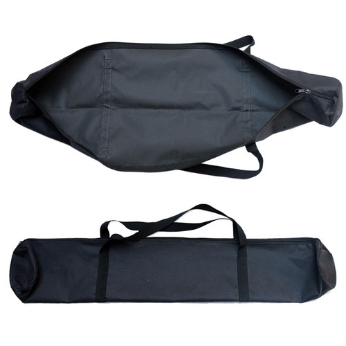 Borsa per custodia - , canna