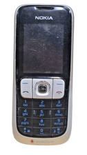 Telefono cellulare vintage - cellulare,