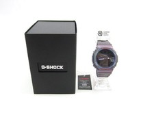 Orologio CASIO G-SHOCK