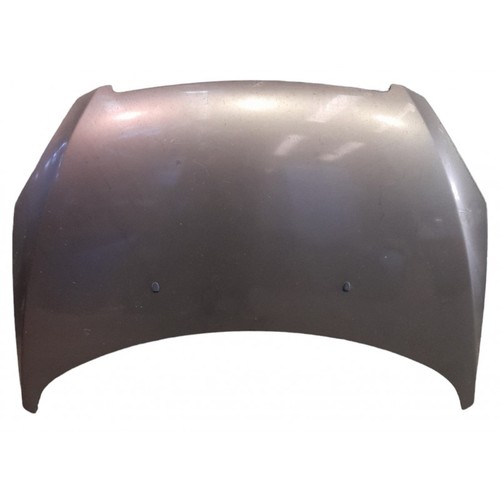 Cofano anteriore peugeot - cofano, 307